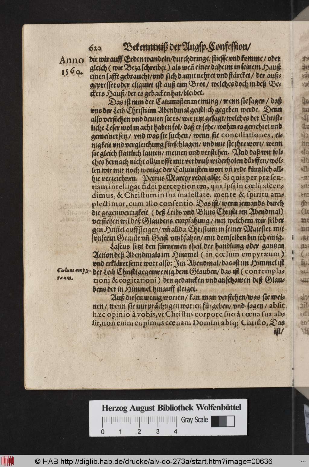 http://diglib.hab.de/drucke/alv-do-273a/00636.jpg