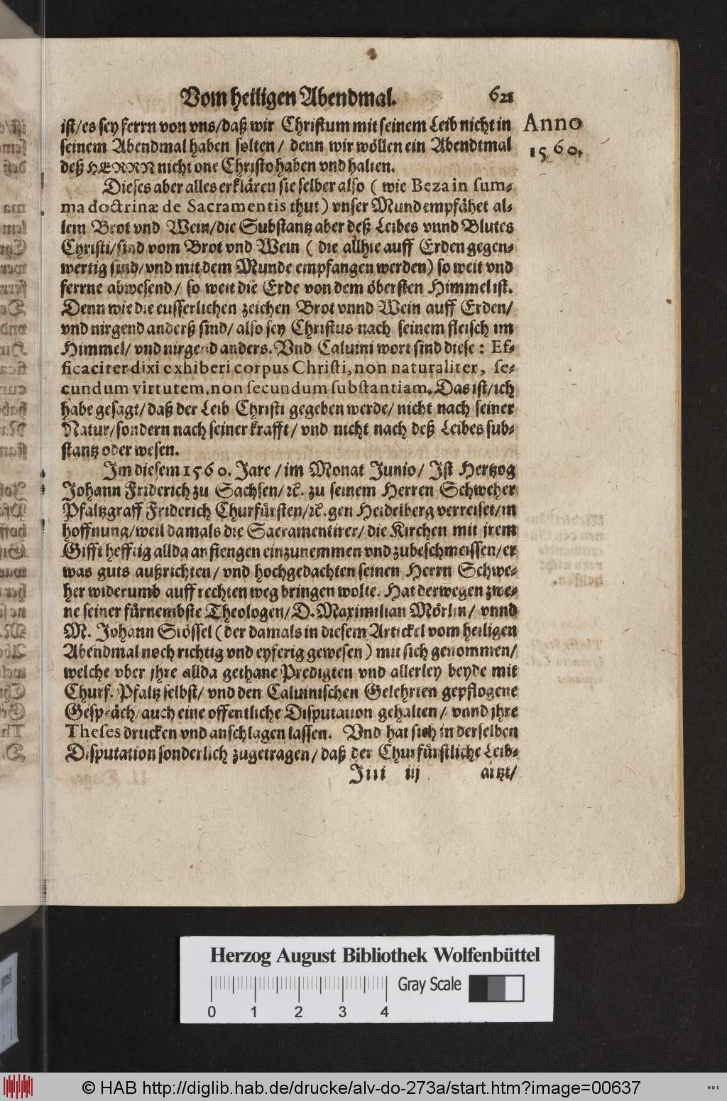 http://diglib.hab.de/drucke/alv-do-273a/00637.jpg