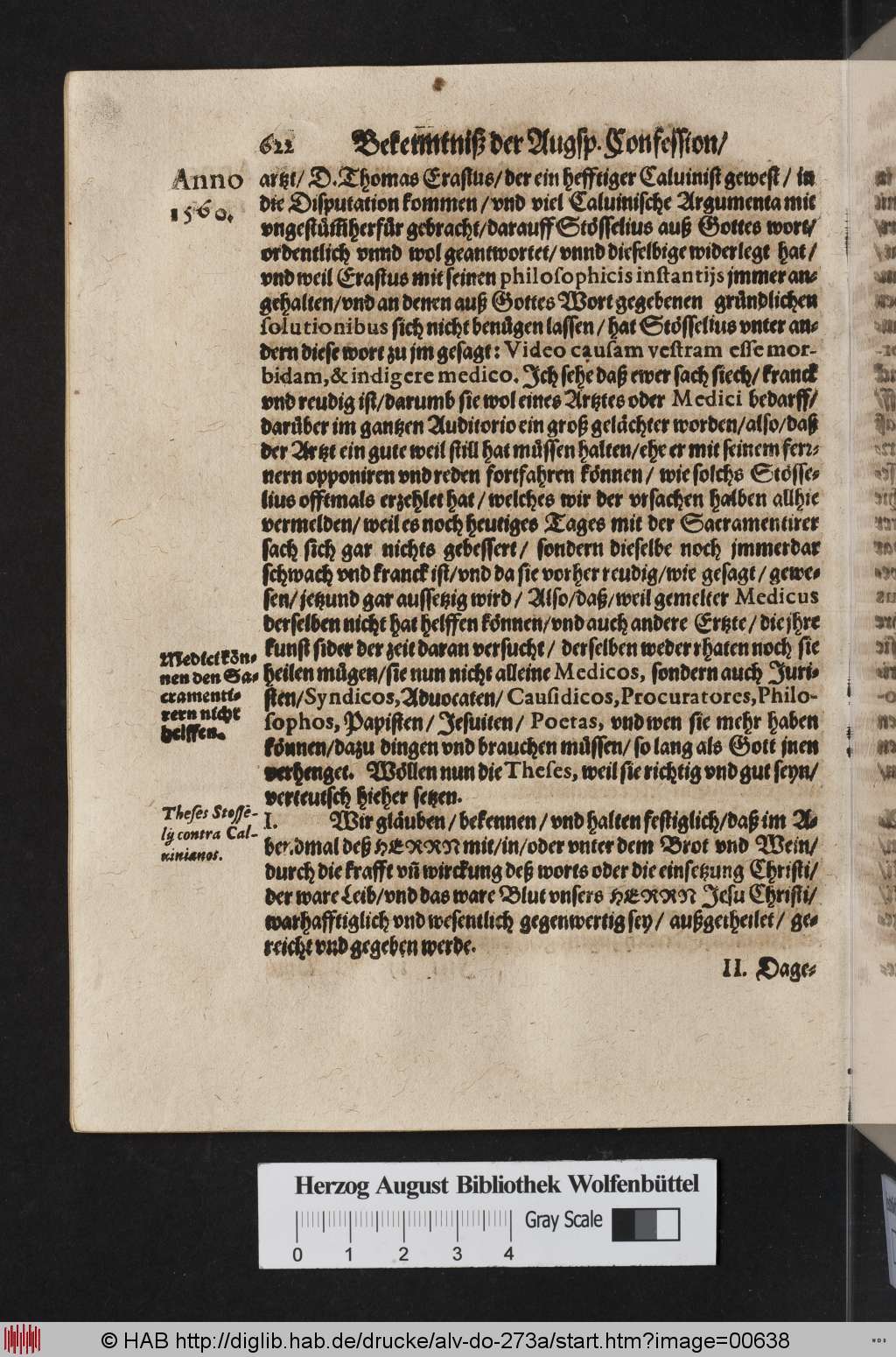 http://diglib.hab.de/drucke/alv-do-273a/00638.jpg