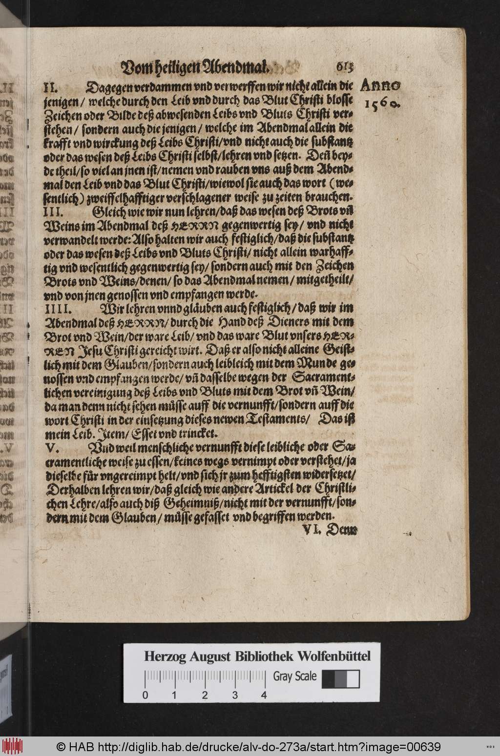 http://diglib.hab.de/drucke/alv-do-273a/00639.jpg