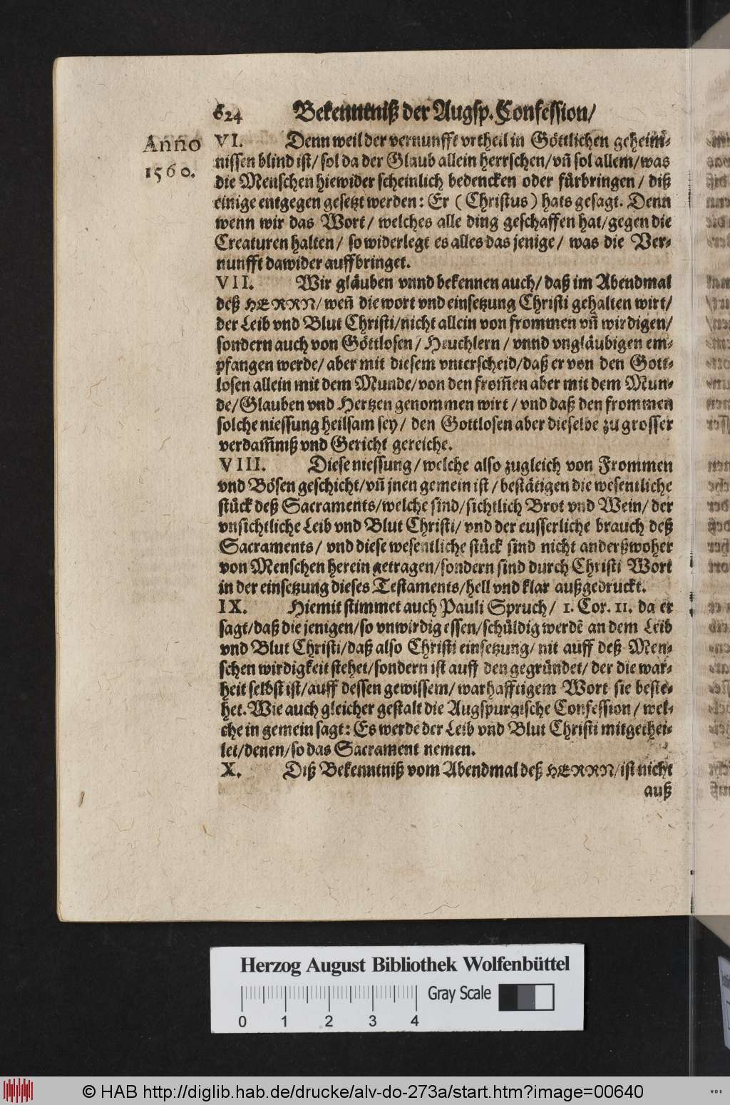 http://diglib.hab.de/drucke/alv-do-273a/00640.jpg