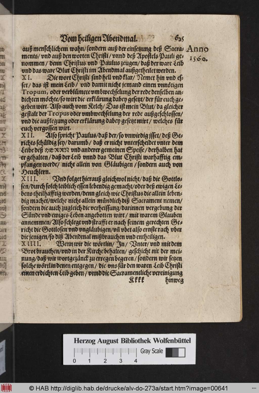 http://diglib.hab.de/drucke/alv-do-273a/00641.jpg