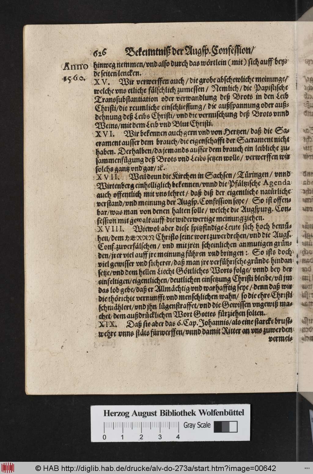 http://diglib.hab.de/drucke/alv-do-273a/00642.jpg