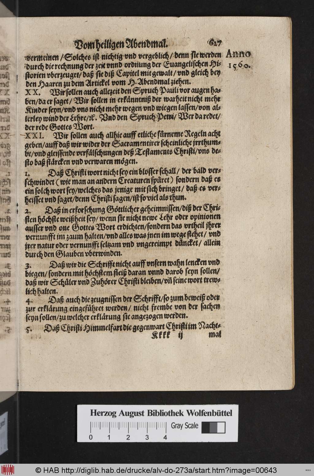 http://diglib.hab.de/drucke/alv-do-273a/00643.jpg