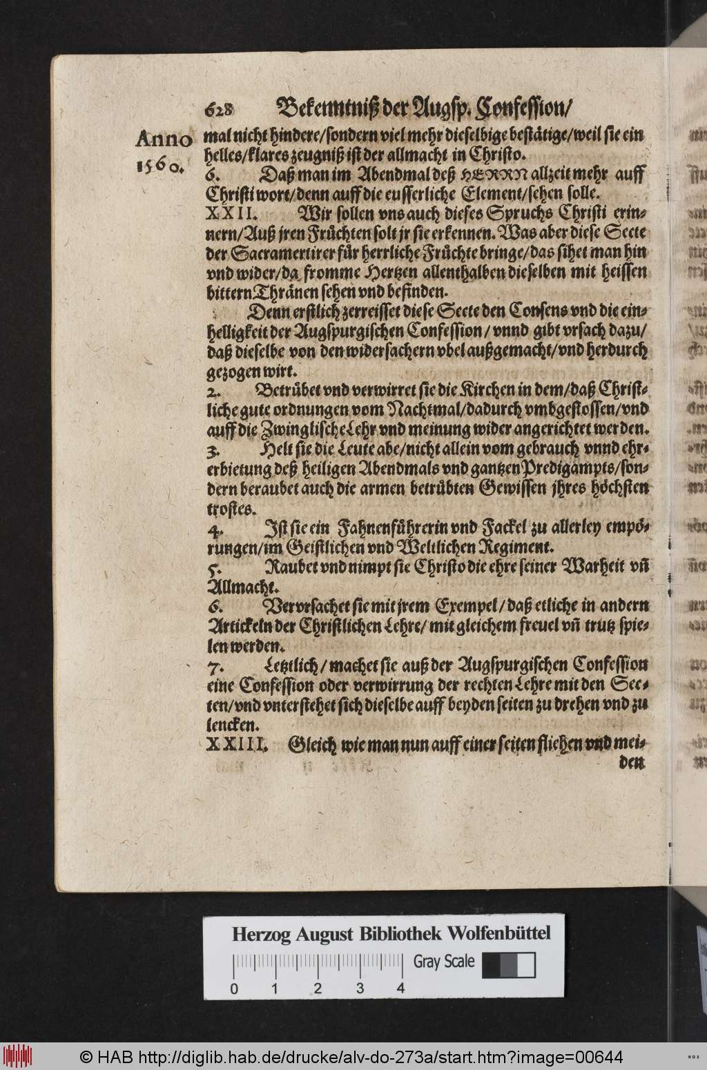 http://diglib.hab.de/drucke/alv-do-273a/00644.jpg