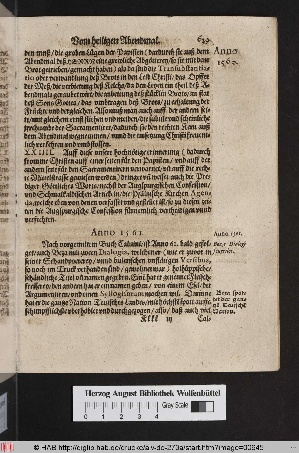 http://diglib.hab.de/drucke/alv-do-273a/00645.jpg