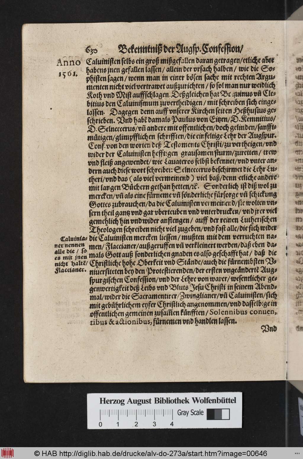 http://diglib.hab.de/drucke/alv-do-273a/00646.jpg