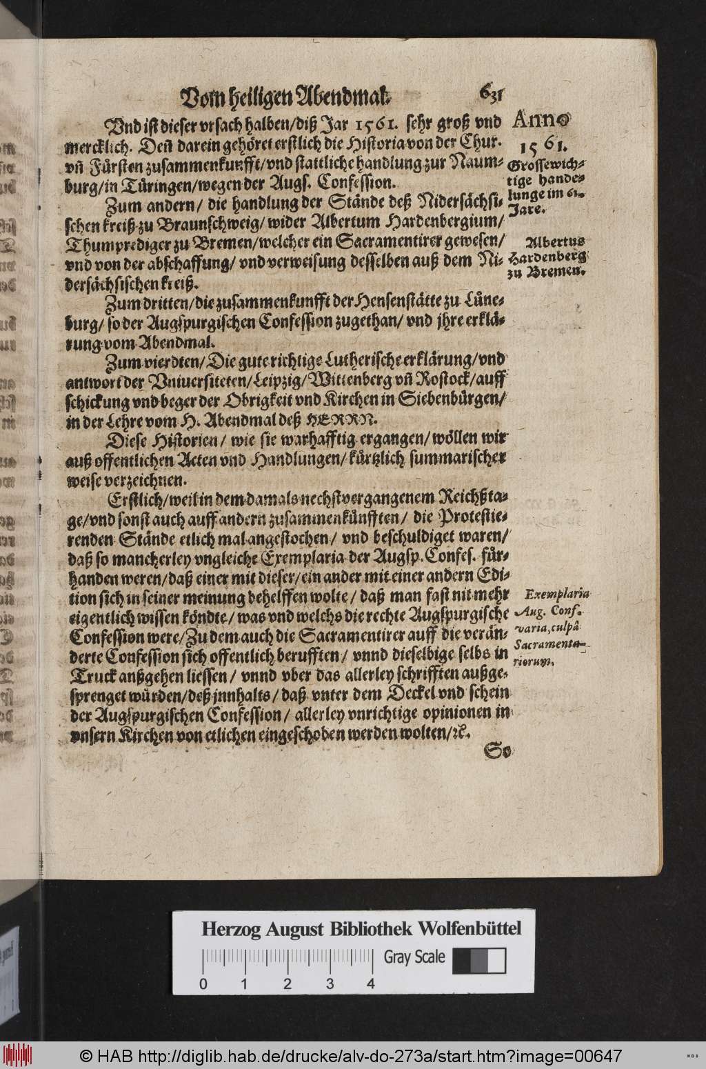 http://diglib.hab.de/drucke/alv-do-273a/00647.jpg