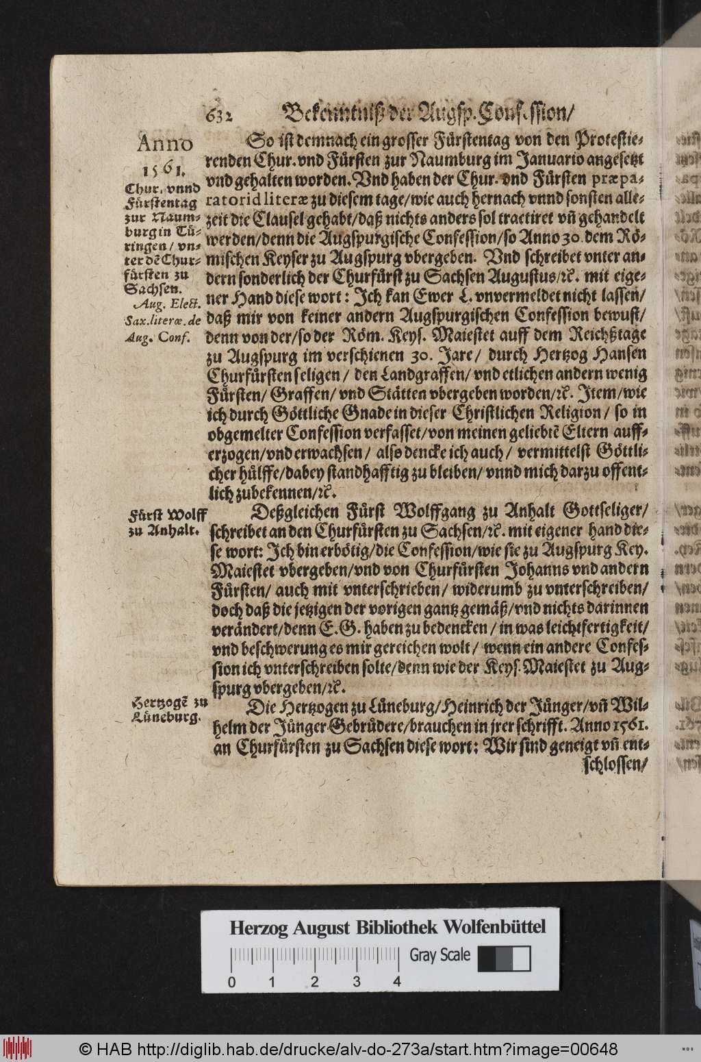 http://diglib.hab.de/drucke/alv-do-273a/00648.jpg