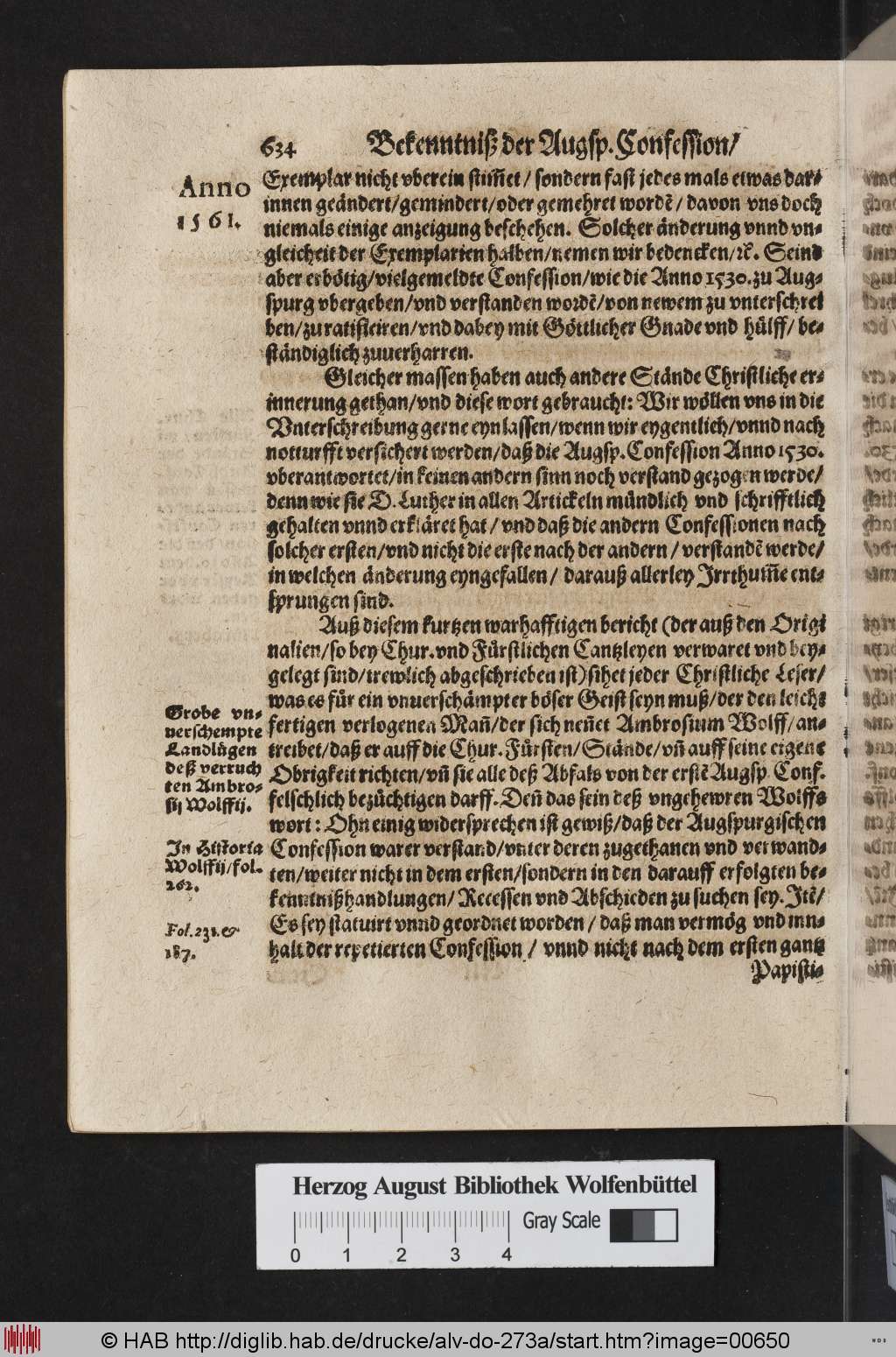 http://diglib.hab.de/drucke/alv-do-273a/00650.jpg