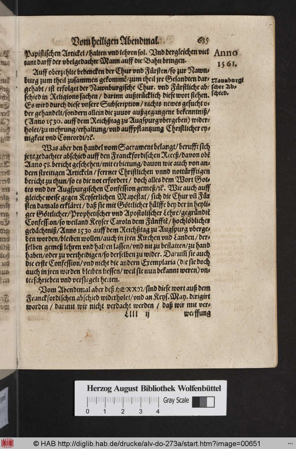 http://diglib.hab.de/drucke/alv-do-273a/00651.jpg