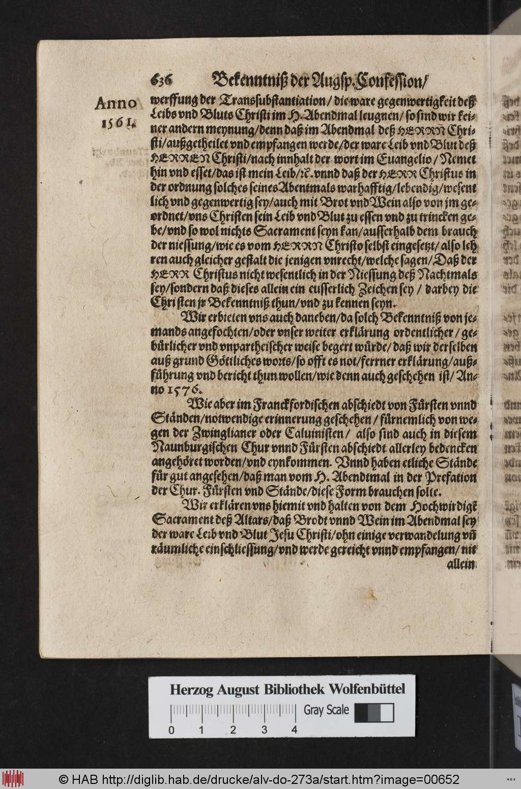 http://diglib.hab.de/drucke/alv-do-273a/00652.jpg