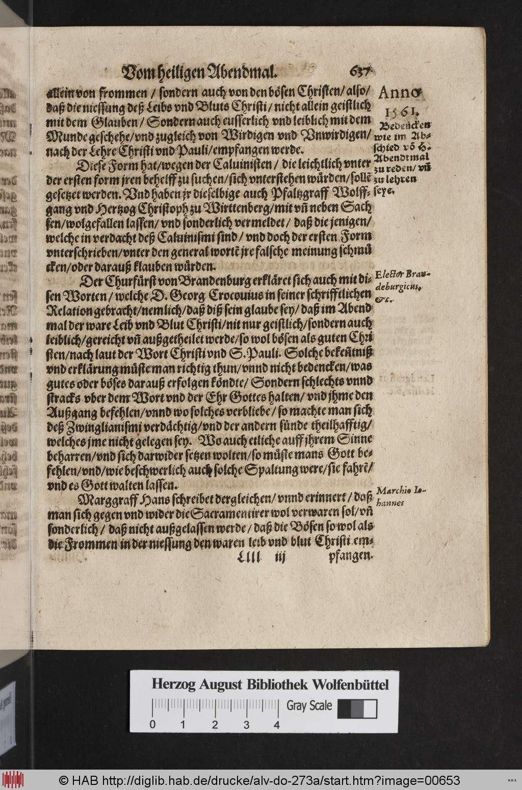 http://diglib.hab.de/drucke/alv-do-273a/00653.jpg