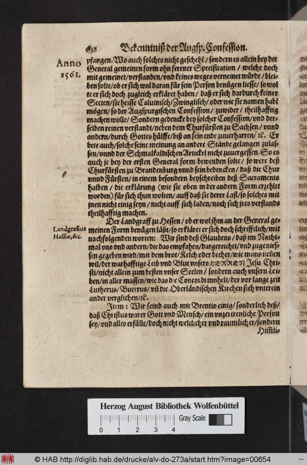 http://diglib.hab.de/drucke/alv-do-273a/00654.jpg