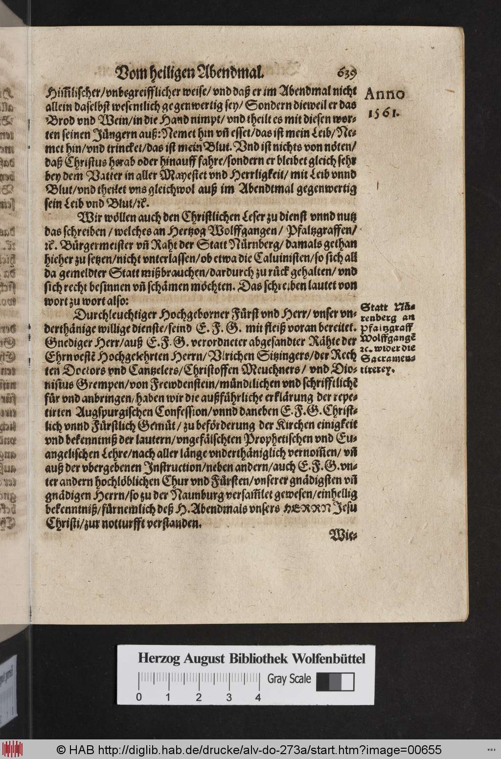 http://diglib.hab.de/drucke/alv-do-273a/00655.jpg