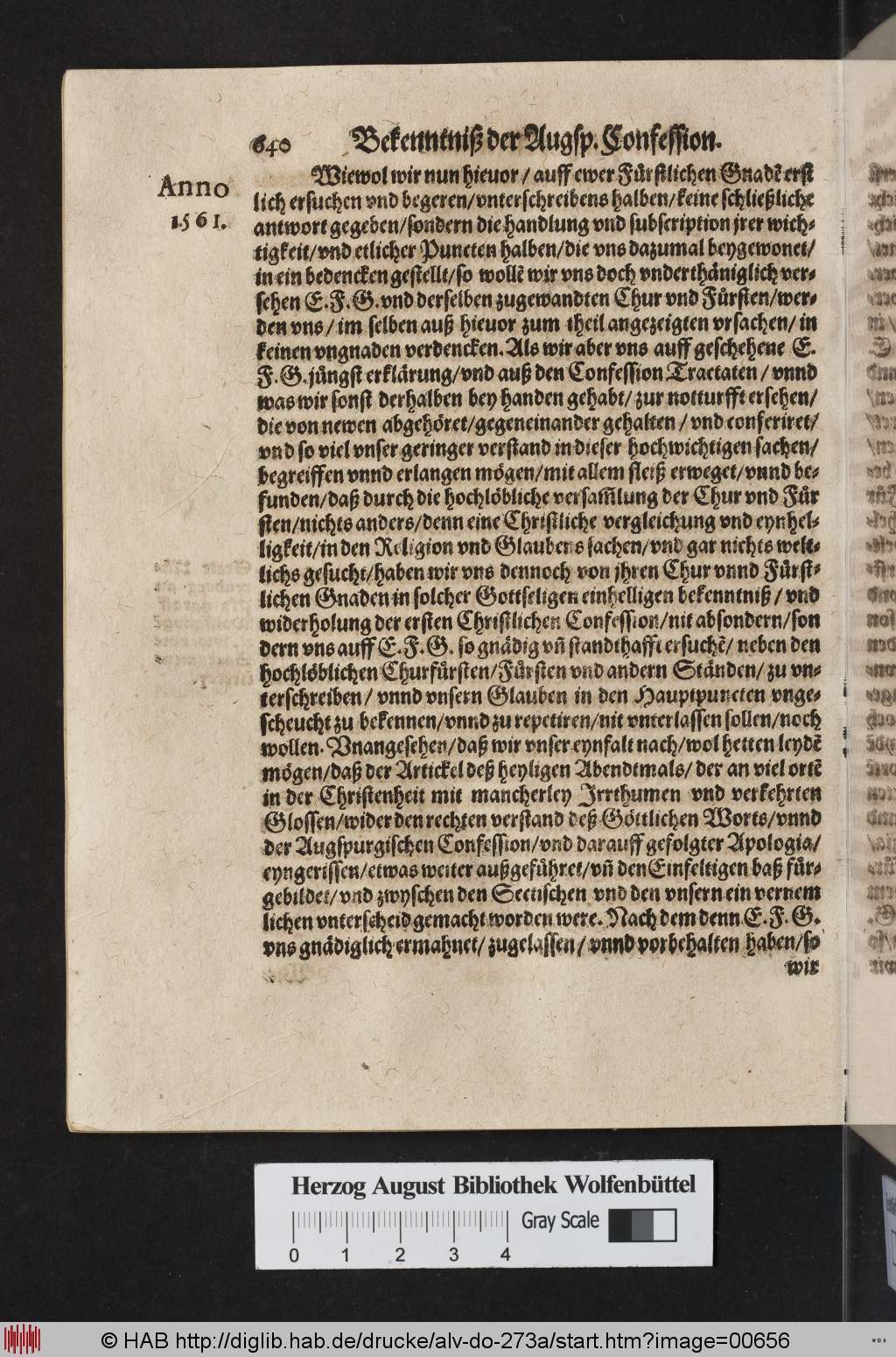 http://diglib.hab.de/drucke/alv-do-273a/00656.jpg