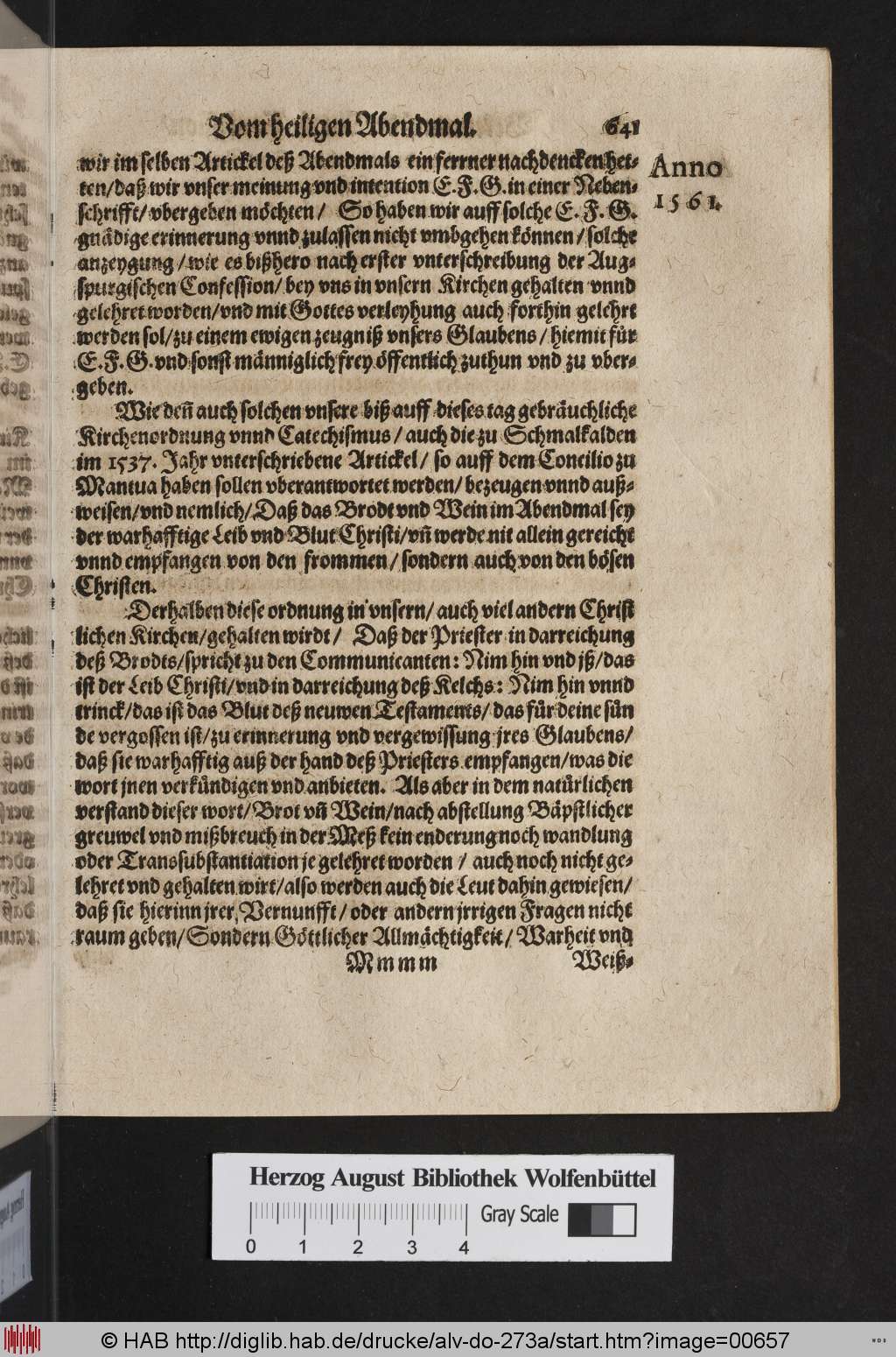 http://diglib.hab.de/drucke/alv-do-273a/00657.jpg