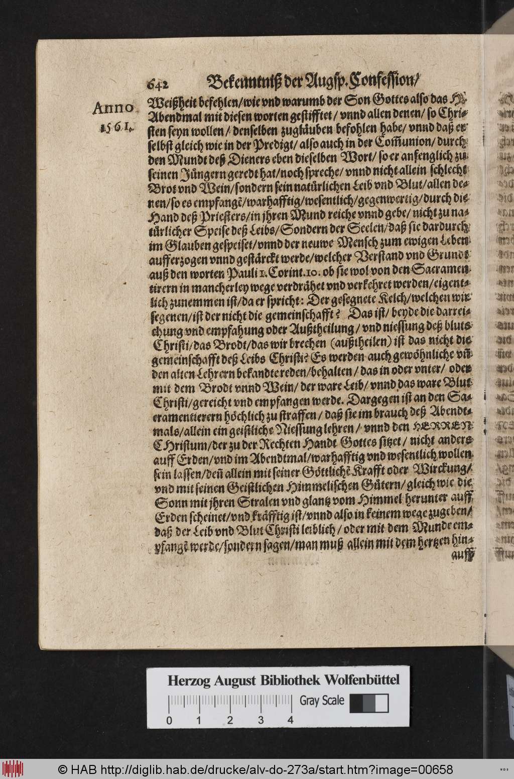 http://diglib.hab.de/drucke/alv-do-273a/00658.jpg