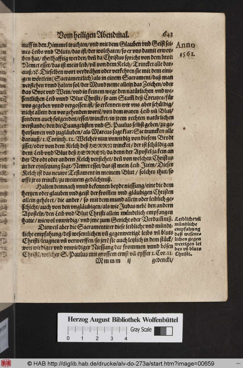 http://diglib.hab.de/drucke/alv-do-273a/00659.jpg