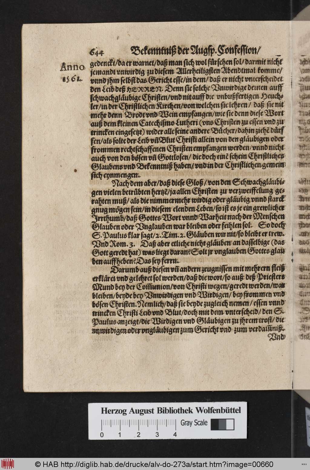 http://diglib.hab.de/drucke/alv-do-273a/00660.jpg