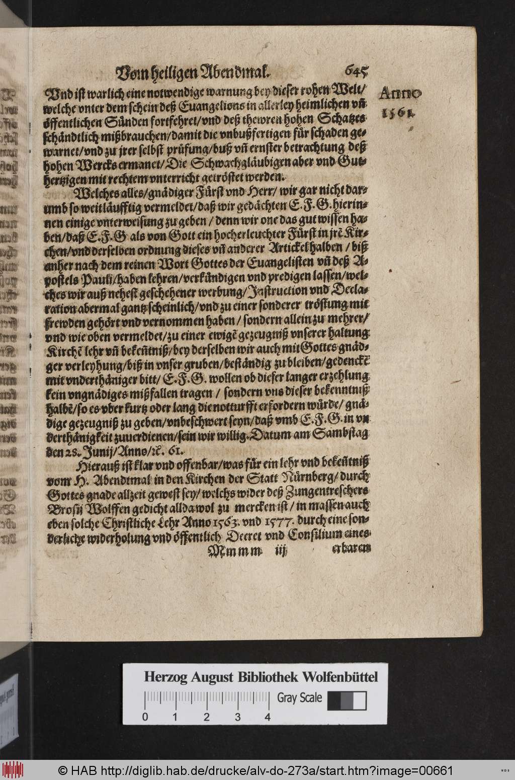 http://diglib.hab.de/drucke/alv-do-273a/00661.jpg