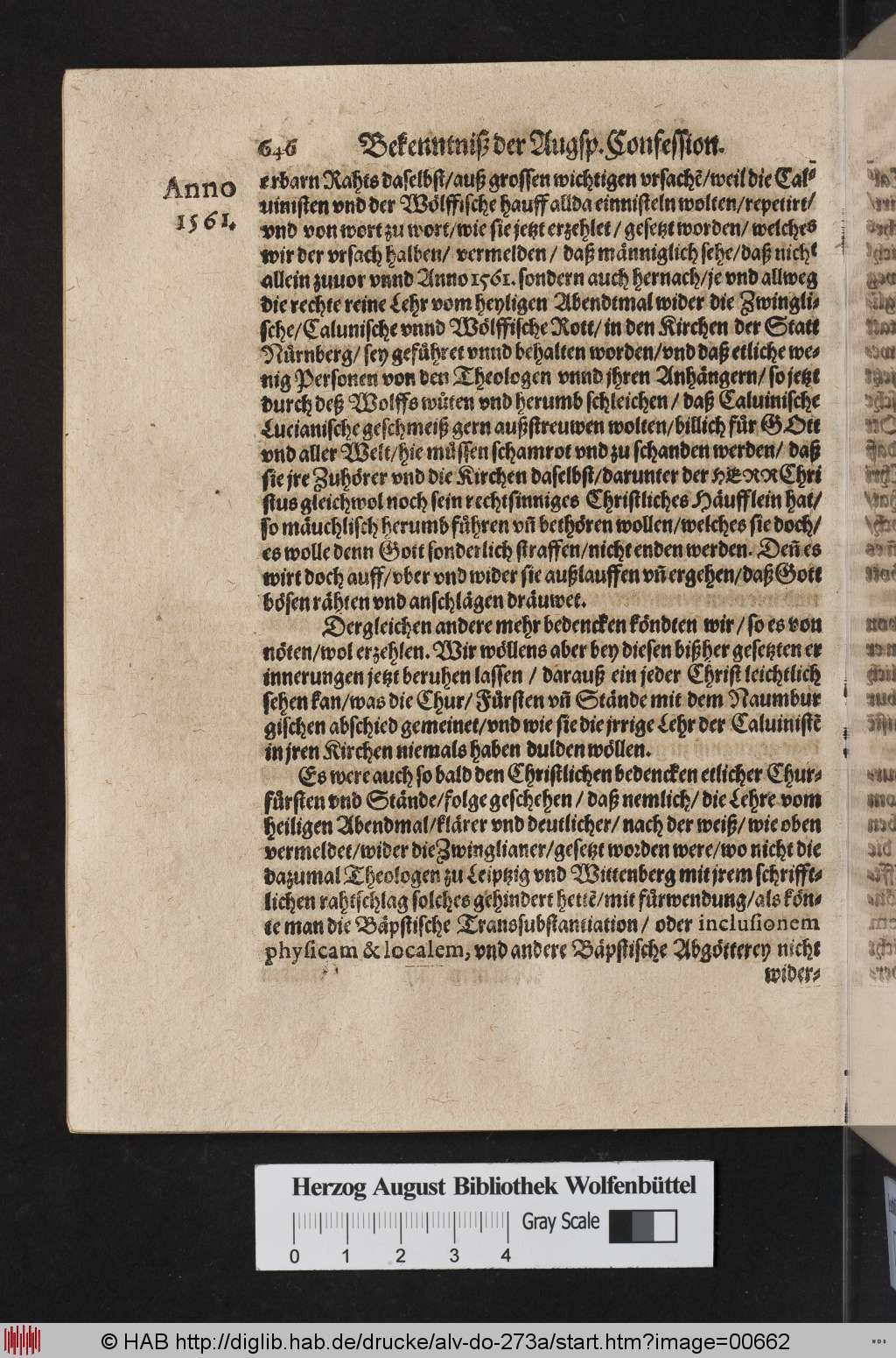 http://diglib.hab.de/drucke/alv-do-273a/00662.jpg