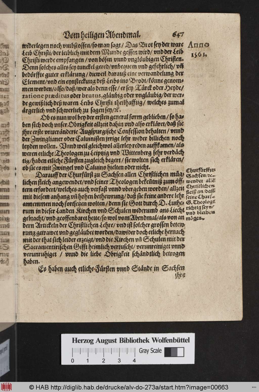 http://diglib.hab.de/drucke/alv-do-273a/00663.jpg