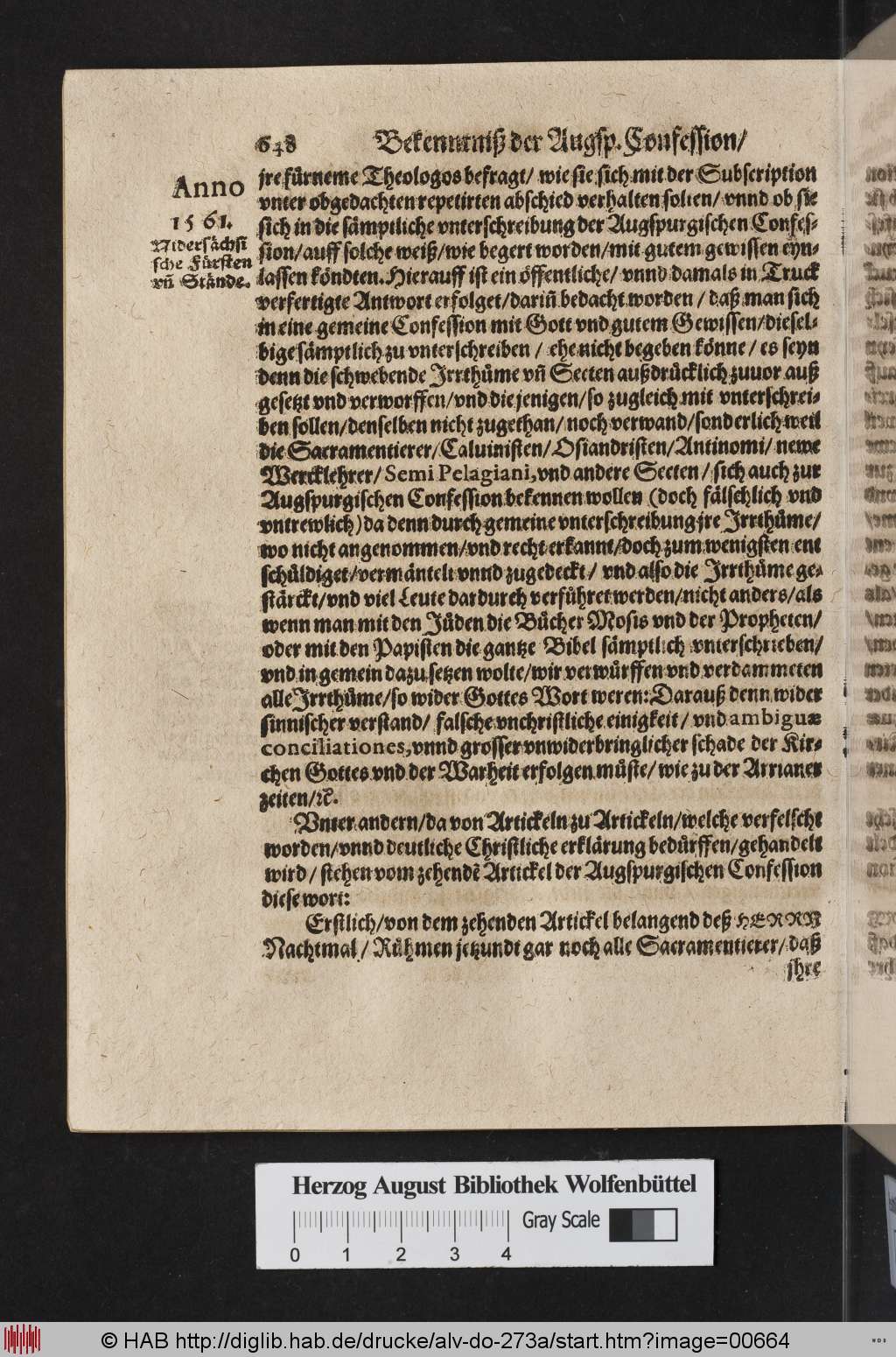 http://diglib.hab.de/drucke/alv-do-273a/00664.jpg