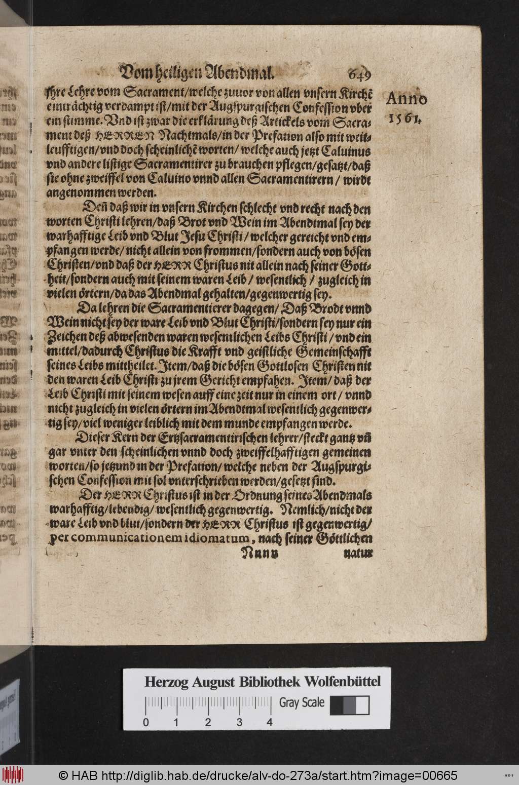 http://diglib.hab.de/drucke/alv-do-273a/00665.jpg