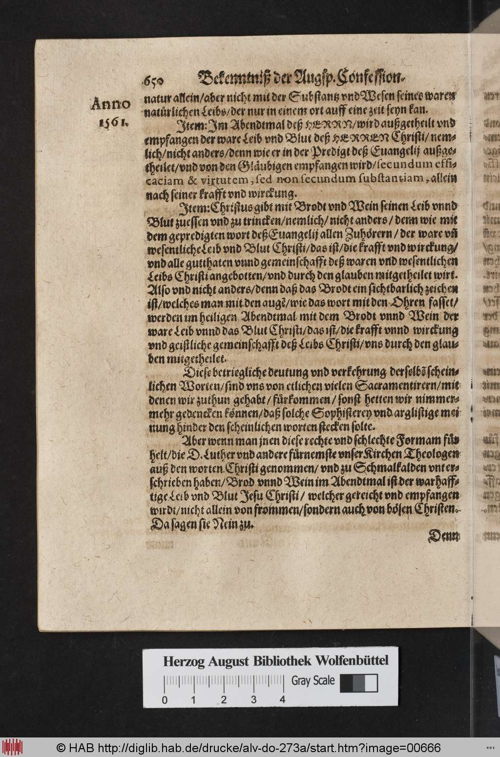 http://diglib.hab.de/drucke/alv-do-273a/00666.jpg