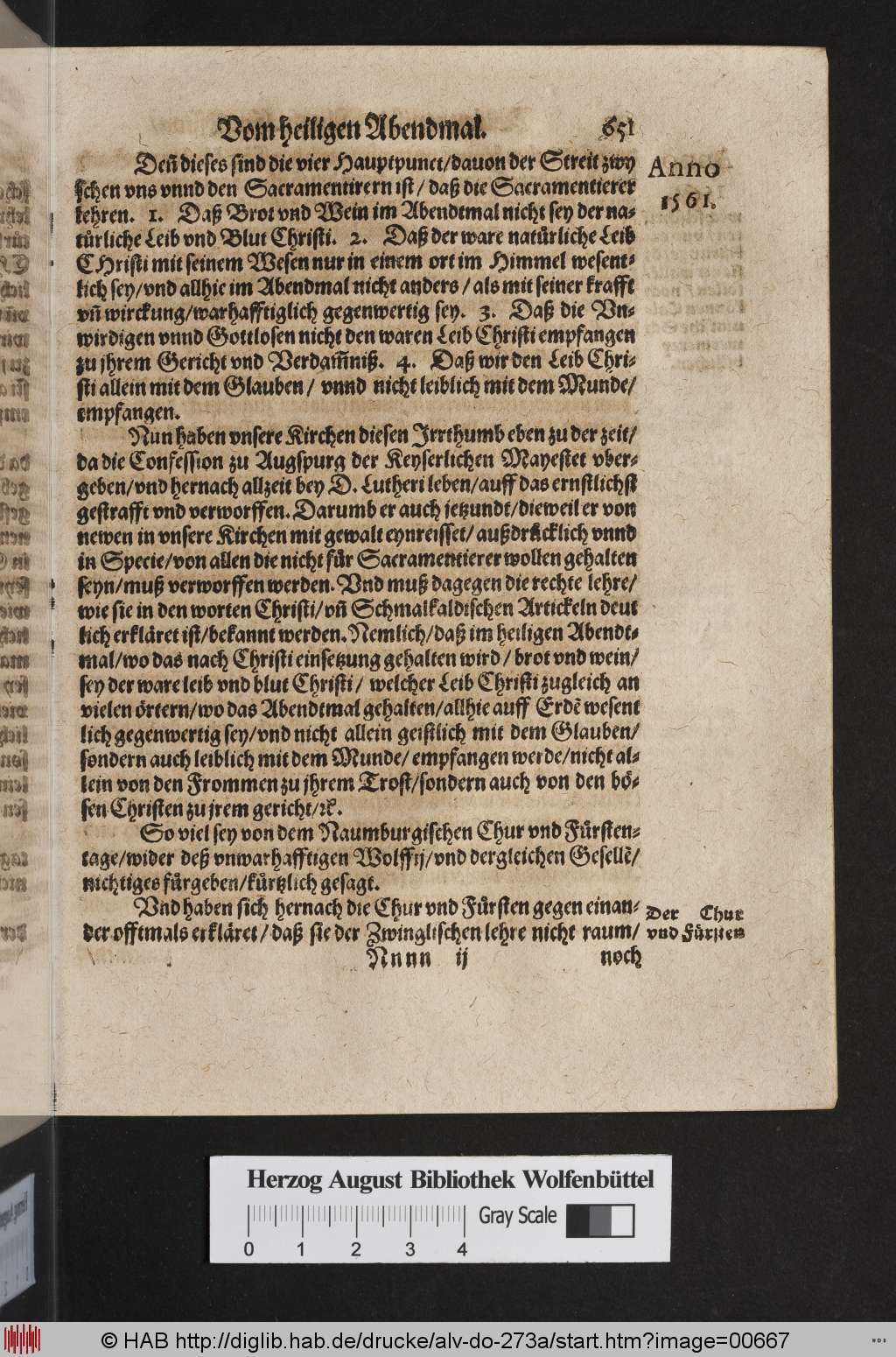 http://diglib.hab.de/drucke/alv-do-273a/00667.jpg