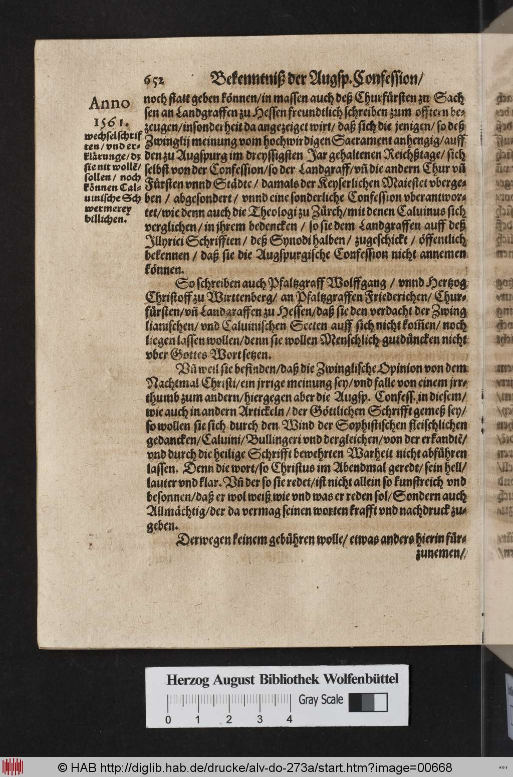 http://diglib.hab.de/drucke/alv-do-273a/00668.jpg