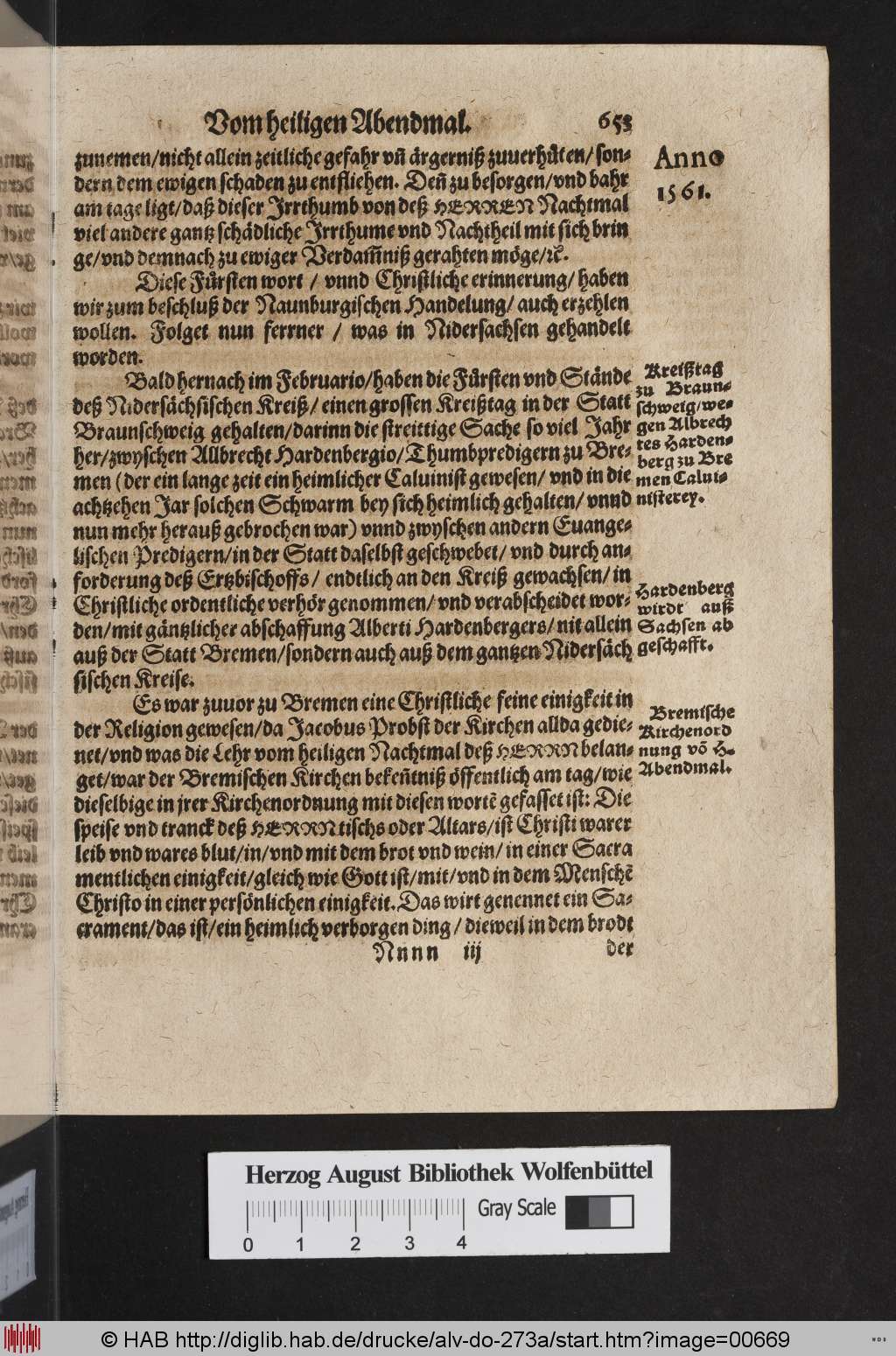 http://diglib.hab.de/drucke/alv-do-273a/00669.jpg