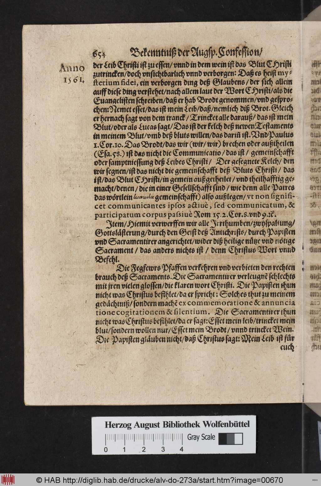 http://diglib.hab.de/drucke/alv-do-273a/00670.jpg