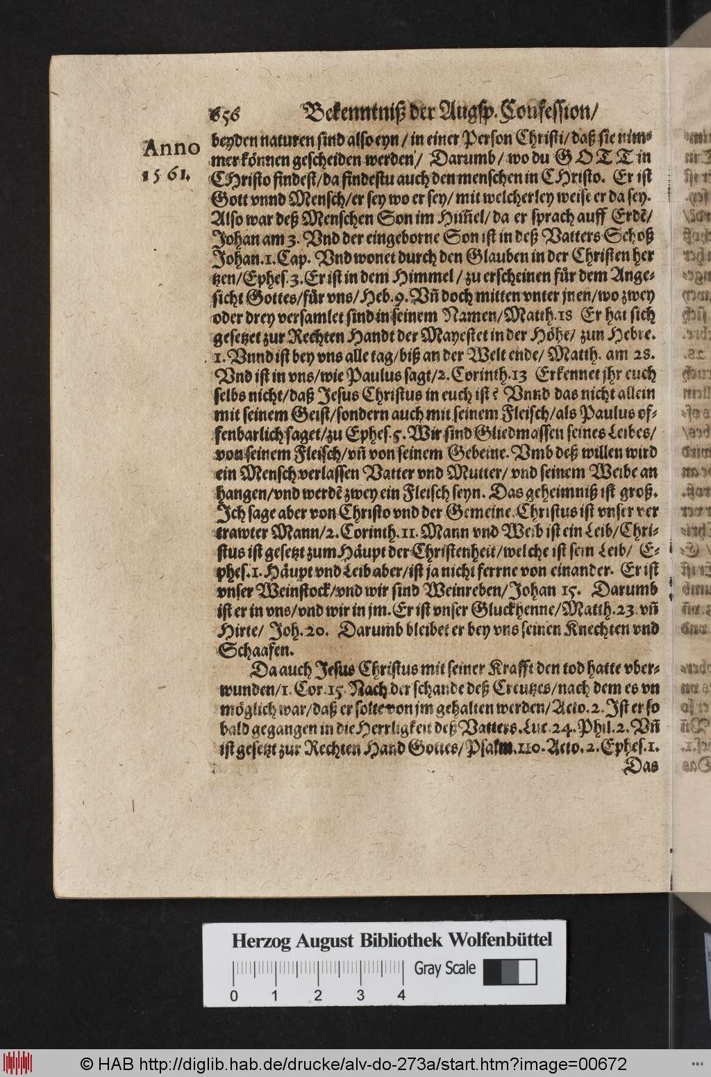 http://diglib.hab.de/drucke/alv-do-273a/00672.jpg