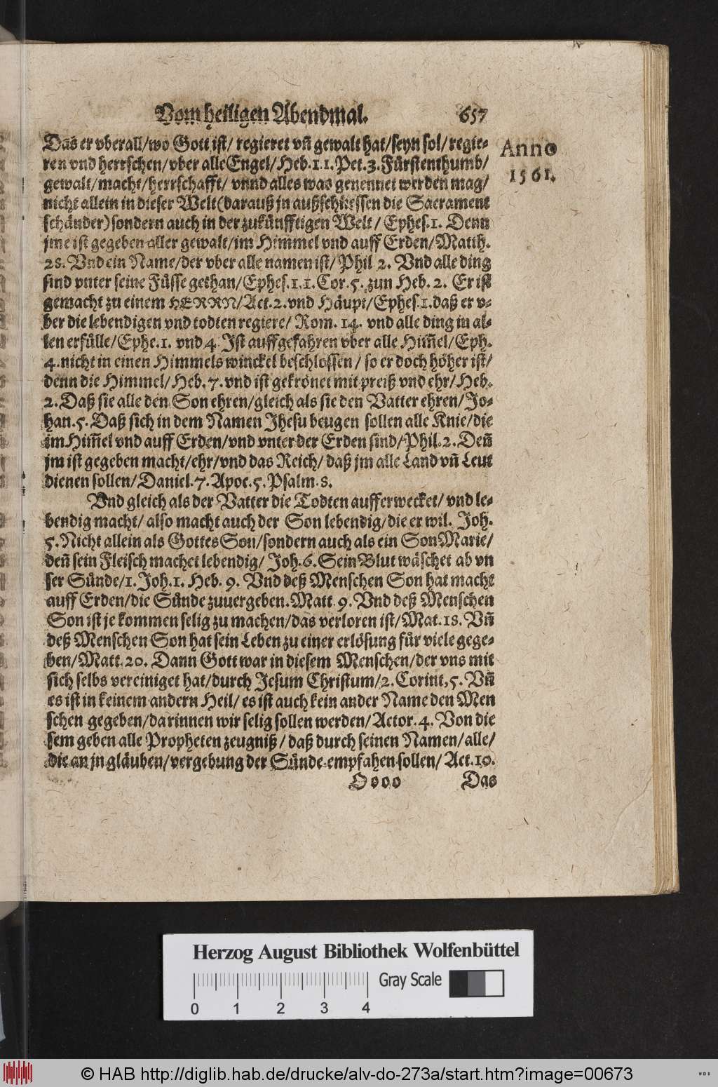 http://diglib.hab.de/drucke/alv-do-273a/00673.jpg