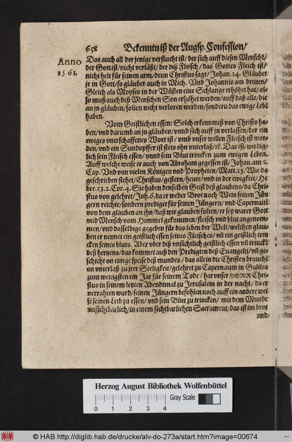 http://diglib.hab.de/drucke/alv-do-273a/00674.jpg