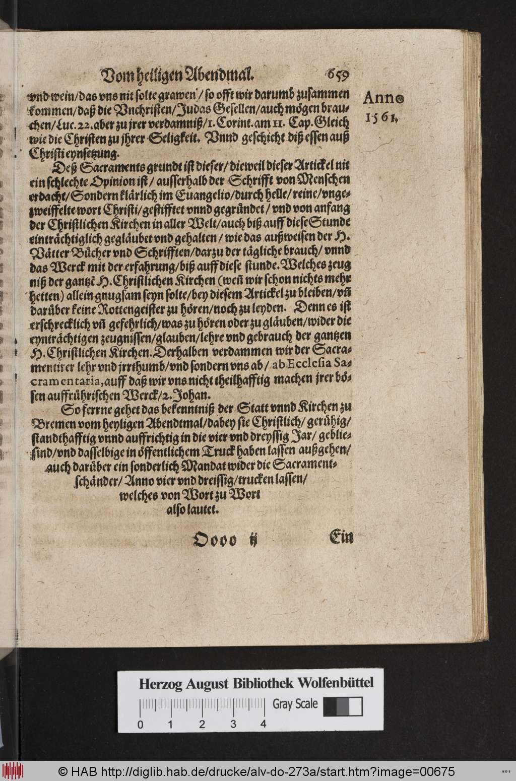 http://diglib.hab.de/drucke/alv-do-273a/00675.jpg