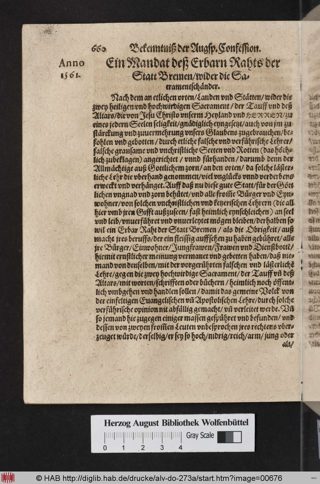 http://diglib.hab.de/drucke/alv-do-273a/00676.jpg