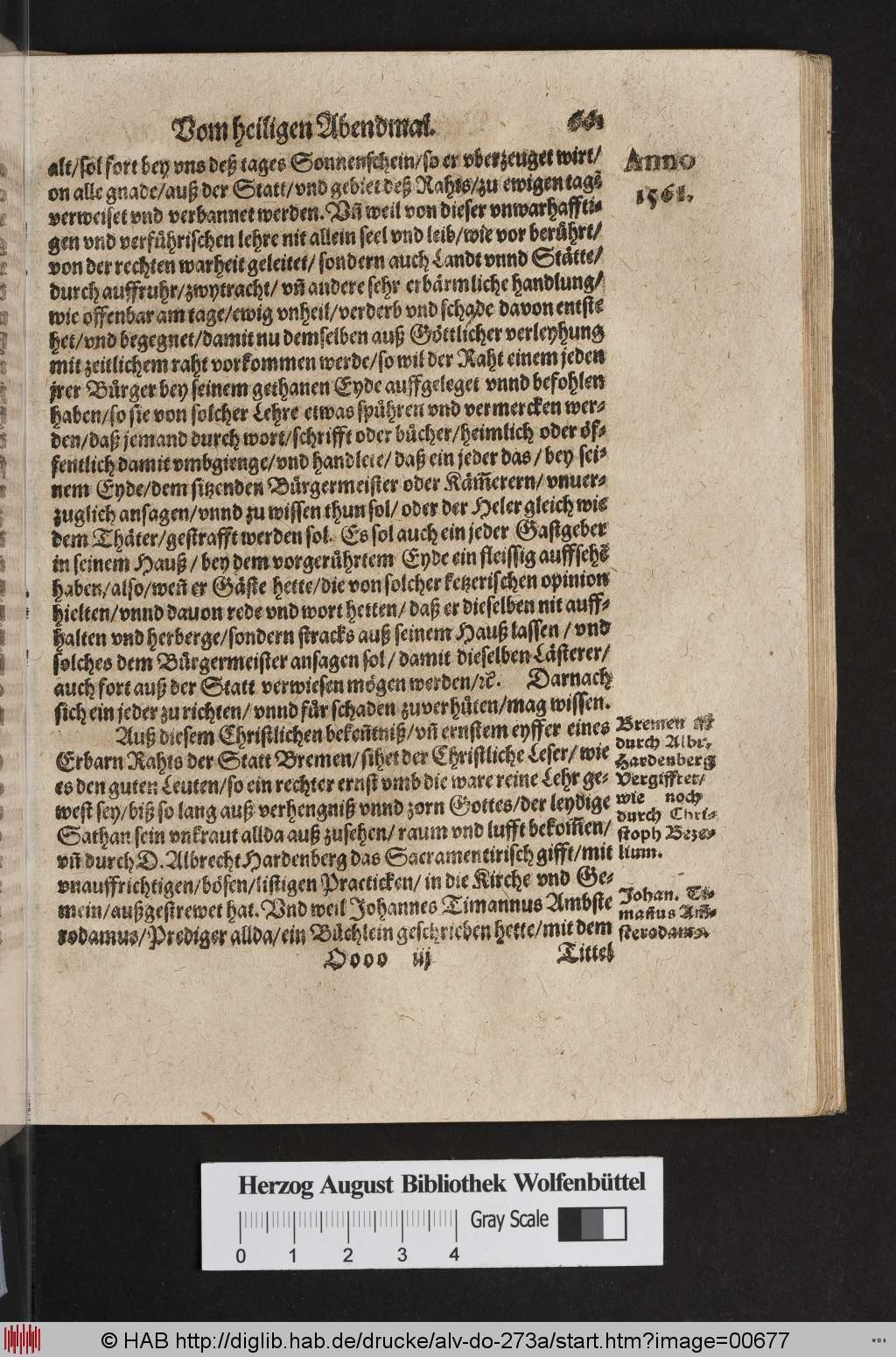 http://diglib.hab.de/drucke/alv-do-273a/00677.jpg