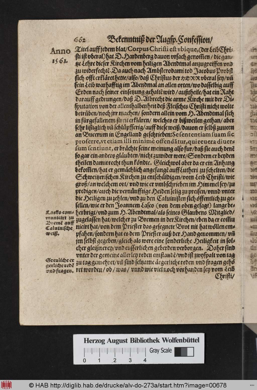 http://diglib.hab.de/drucke/alv-do-273a/00678.jpg