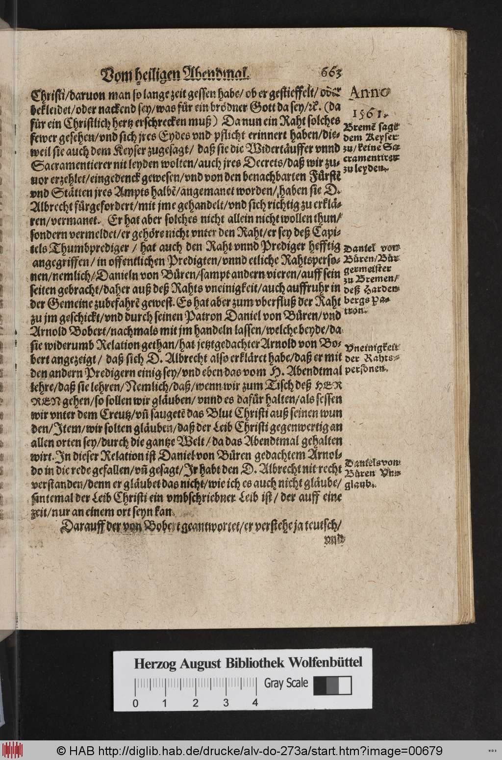 http://diglib.hab.de/drucke/alv-do-273a/00679.jpg