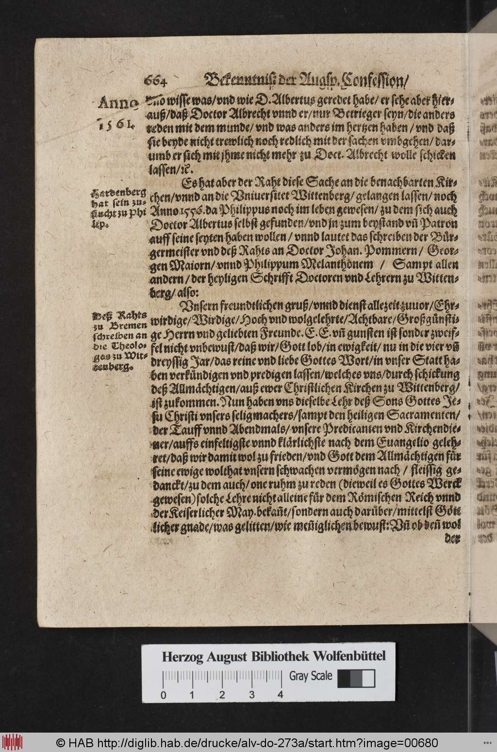 http://diglib.hab.de/drucke/alv-do-273a/00680.jpg