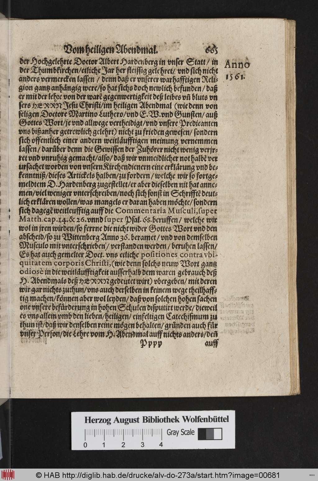 http://diglib.hab.de/drucke/alv-do-273a/00681.jpg