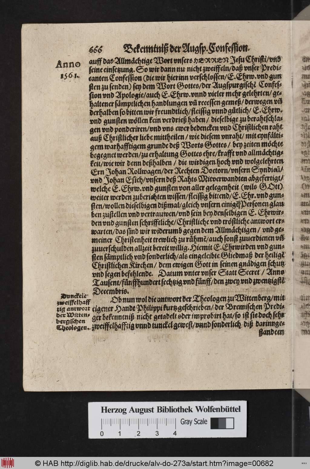 http://diglib.hab.de/drucke/alv-do-273a/00682.jpg