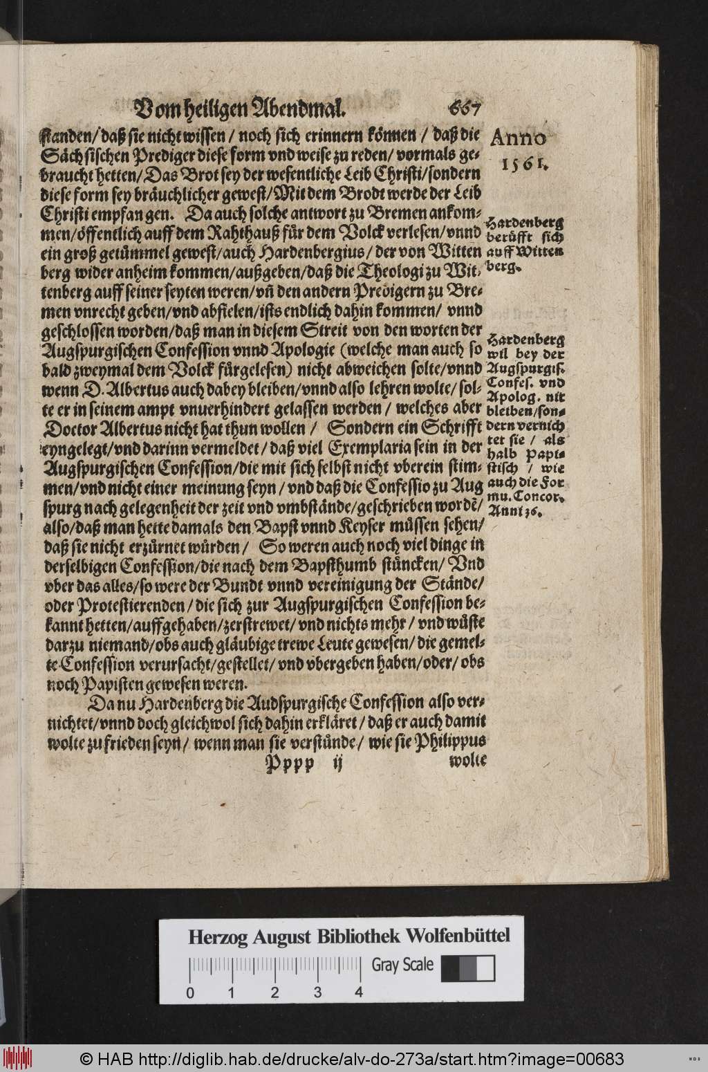 http://diglib.hab.de/drucke/alv-do-273a/00683.jpg