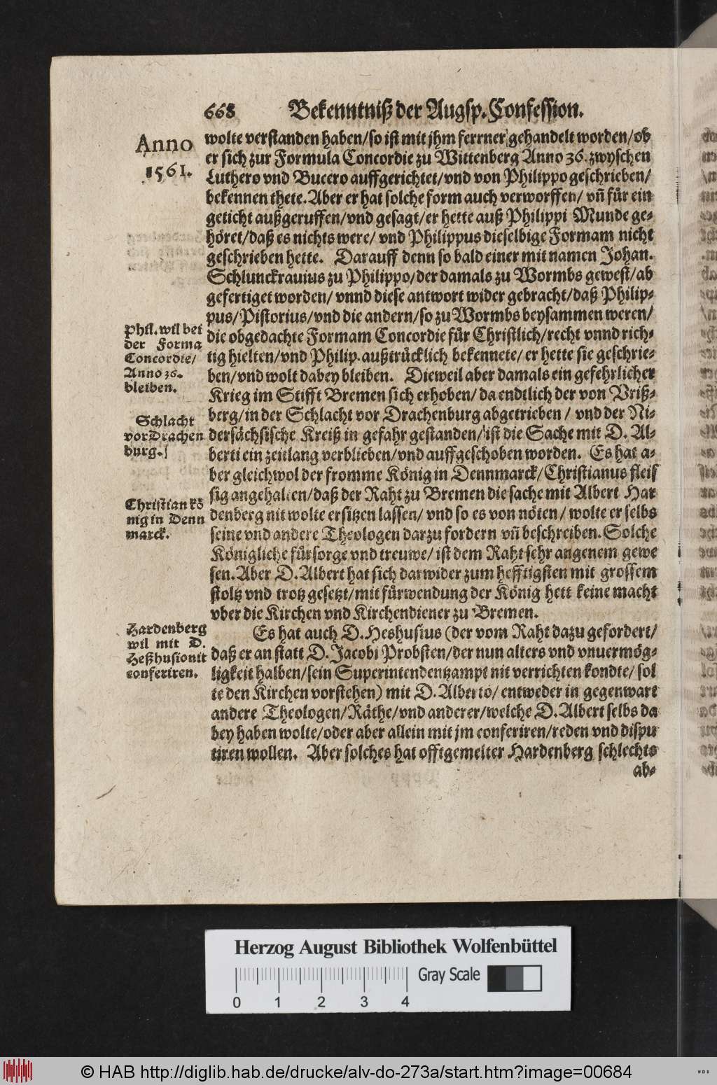 http://diglib.hab.de/drucke/alv-do-273a/00684.jpg