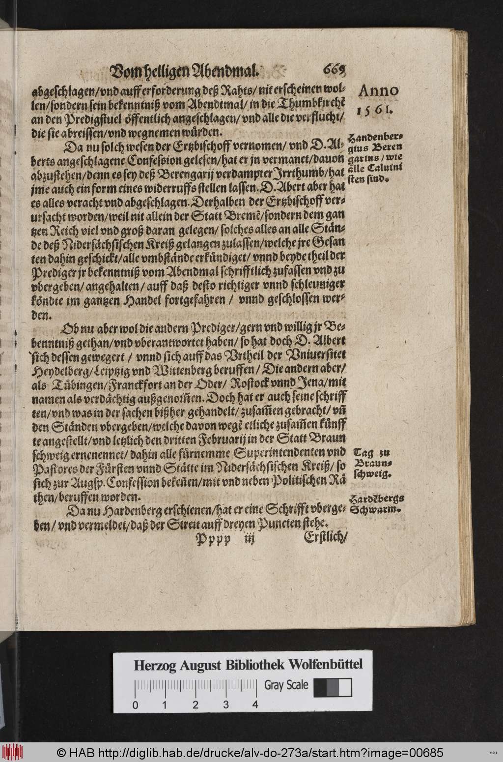 http://diglib.hab.de/drucke/alv-do-273a/00685.jpg