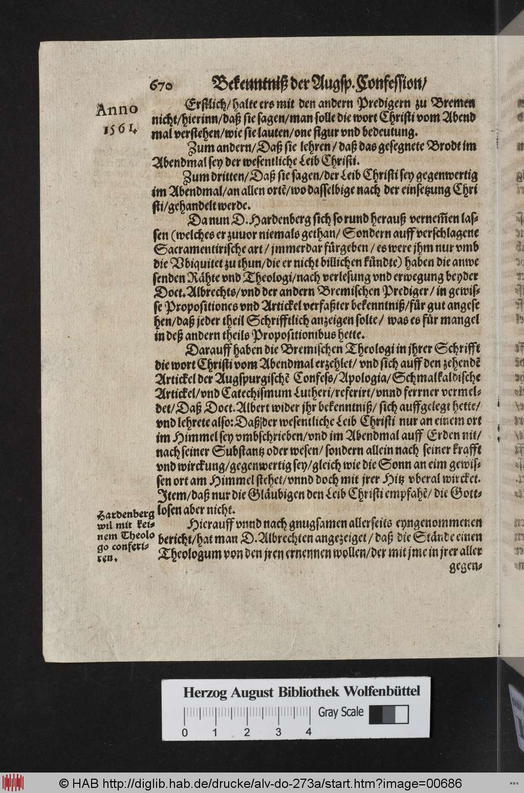 http://diglib.hab.de/drucke/alv-do-273a/00686.jpg