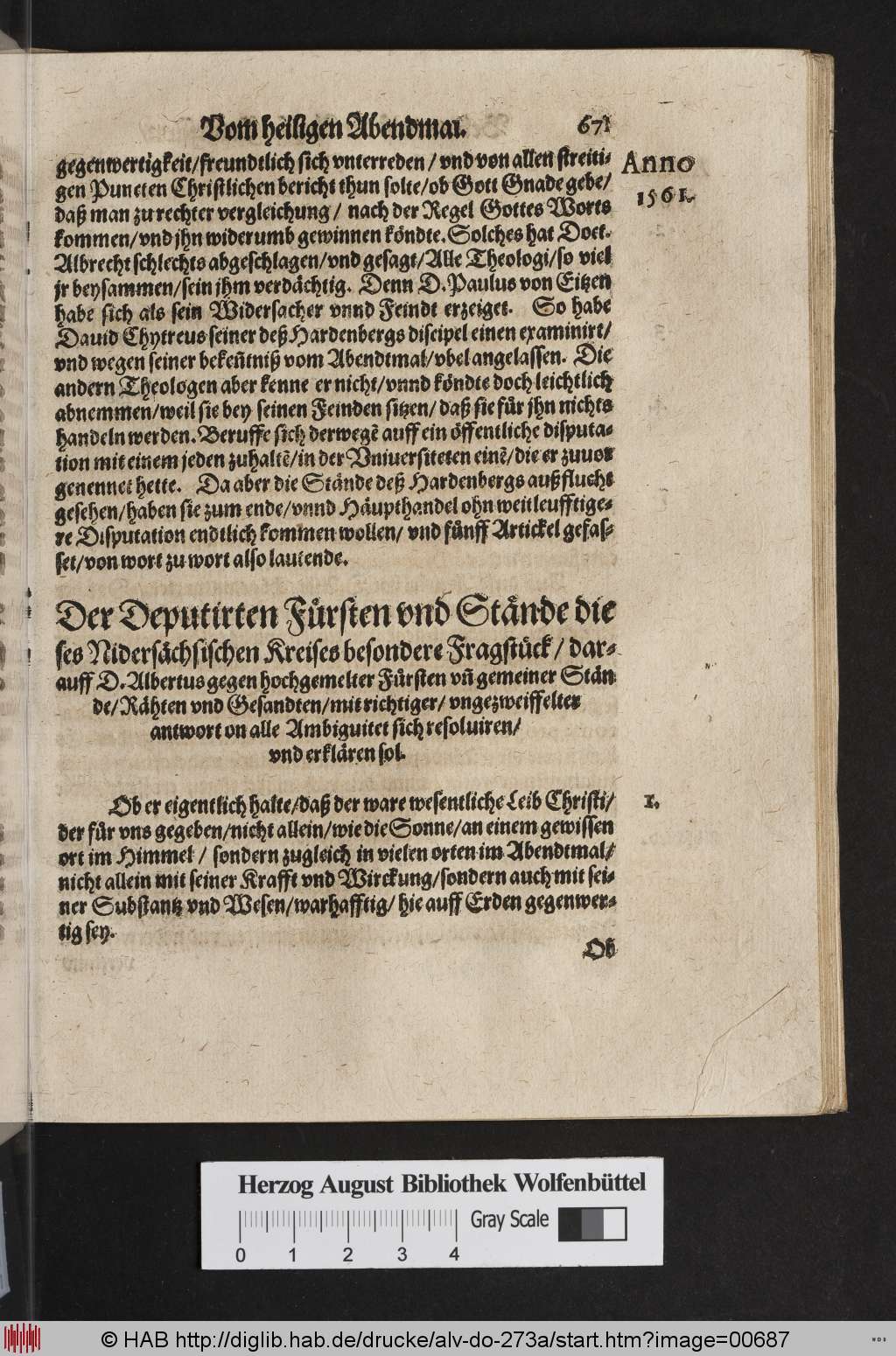 http://diglib.hab.de/drucke/alv-do-273a/00687.jpg